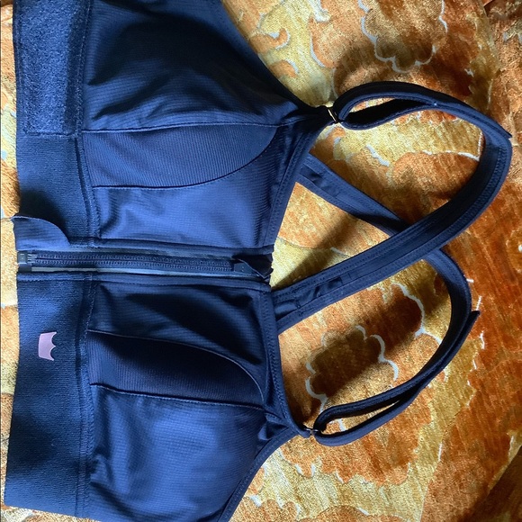 SHEFIT Other - SHEFIT Ultimate Sports Bra